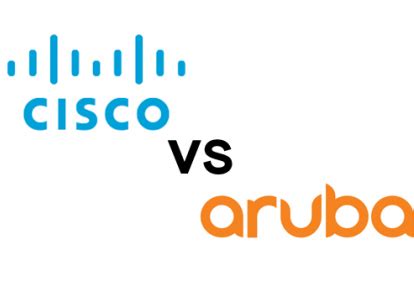 aruba clearpass datasheet|aruba clearpass vs cisco ise.